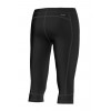 Capri ADIDAS Techfit femme...