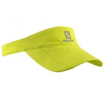 Visière SALOMON XR visor II...