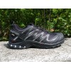 SALOMON XA Pro 3D GTX Homme...