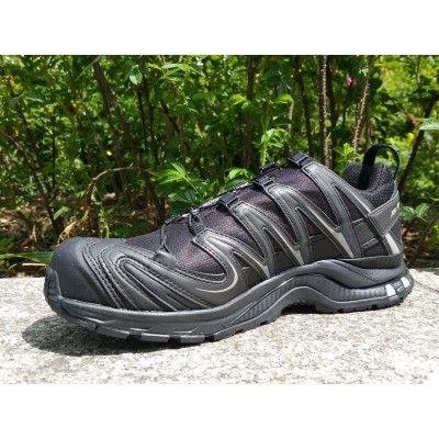 SALOMON XA Pro 3D GTX Homme...