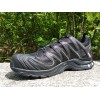 SALOMON XA Pro 3D GTX Homme...