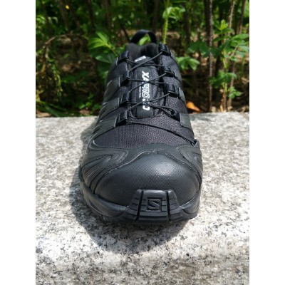 SALOMON XA Pro 3D GTX Homme...