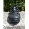 SALOMON XA Pro 3D GTX Homme...