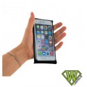 Etui de main WANTALIS Smarthand iphone 7,6 galaxy S3  S4 S5