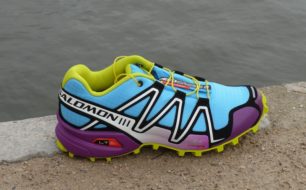 PE13 SALOMON SPEEDCROSS 3 femme p