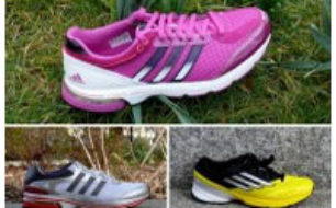 adidasnew