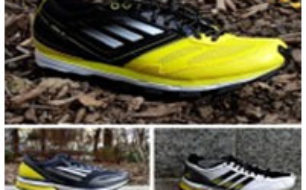 adidasnew2