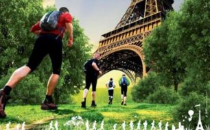 ecotrail paris 2