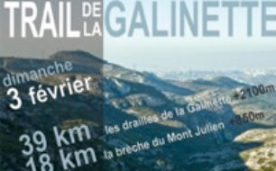 galinette 0