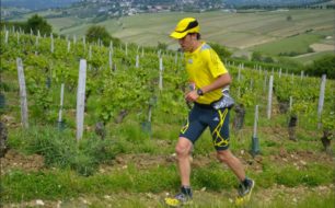 TRAIL SANCERRE5