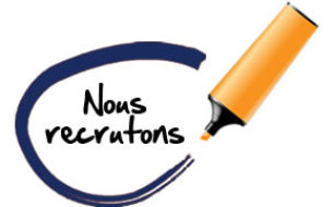 image_nous_recrutons