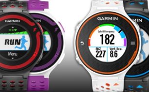 Garmin-Forerunner320-Forerunner620-by-Garmin-640x300