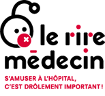 logo_association-le-rire-medecin