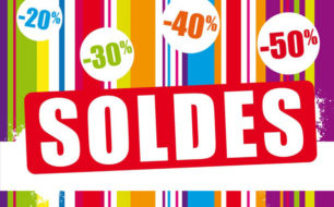 soldes4