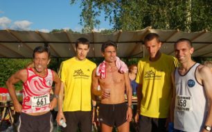 Castor fou Jonathan DUHAIL 5