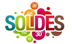 soldes