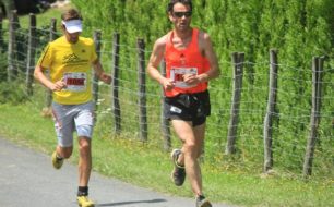 cretes Pierre Bustingorry 3