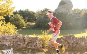 Grand-Raid-des-Templiers-136