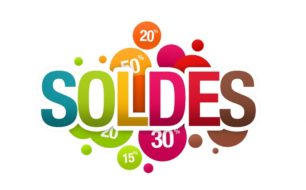 soldes_2014