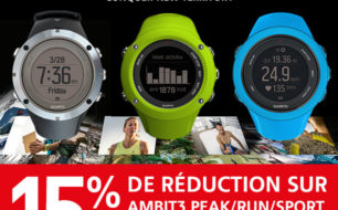 suunto_ambit3_612X612