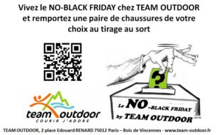 noblackfriday