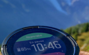 suunto9-3