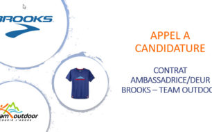 contrat-ambassadeur