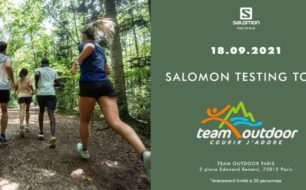 Salomon-testing-tour-team-outdoor-paris-format-Facebook.png