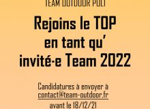 invite-TOP-2022
