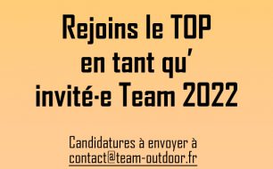 invite-TOP-2022
