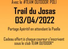 trail-du-josas