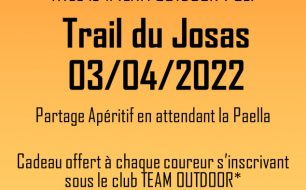 trail-du-josas