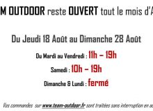 horaires-aout-bis-1