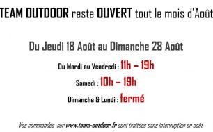 horaires-aout-bis-1