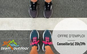 poste-a-pourvoir