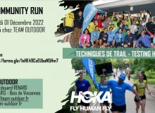VDB-hoka-2