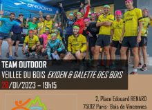 veillee-du-Bois-Ekiden-1