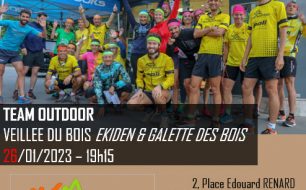 veillee-du-Bois-Ekiden-1