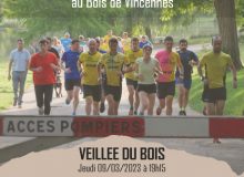relais-du-lac