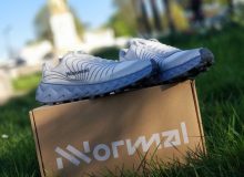 NNORMAL-1