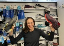 SALOMON-Genesis-Ultra-3V2-carre