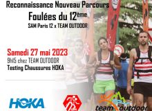 reco-foulees-12