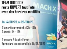 horaires-ouverture