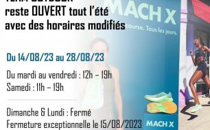 horaires-ouverture