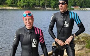 500662593_18356424544145224_6327524448336612426_n