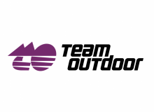 TO TEAM OUTDOOR PARIS(6)
