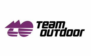 TO TEAM OUTDOOR PARIS(6)