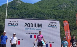 502958600_18356977666145224_2435037326109721054_n