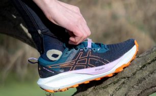 504200892_18357521443145224_7814401369275507189_n