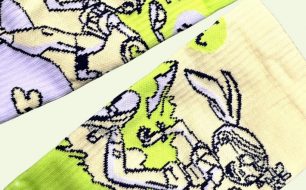 541076573_18367194277145224_1747997067996088143_n